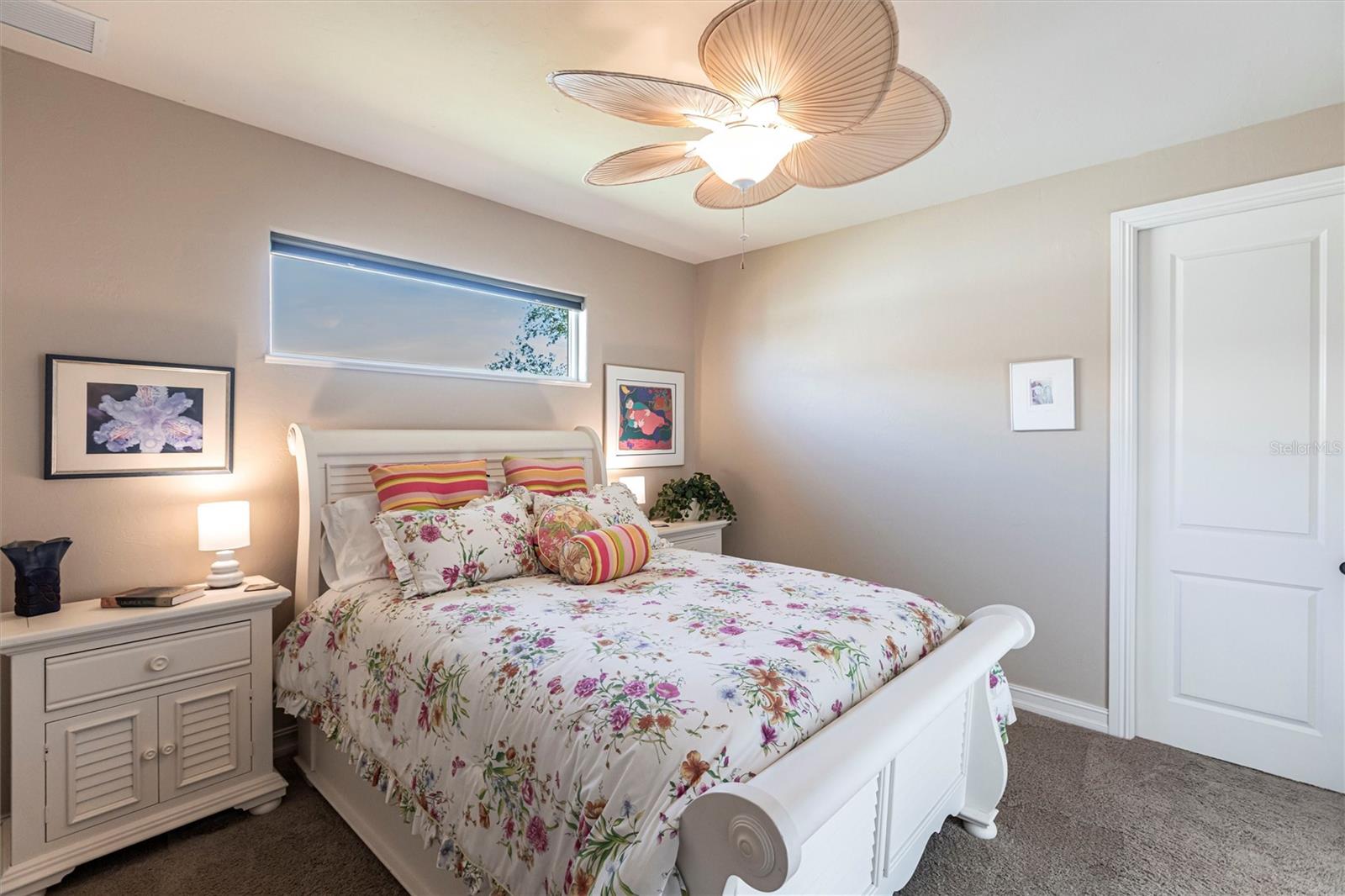 24067 BUNDY CT, PUNTA GORDA, FL, 33955