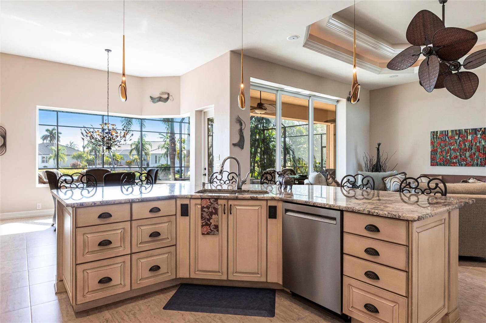 24067 BUNDY CT, PUNTA GORDA, FL, 33955