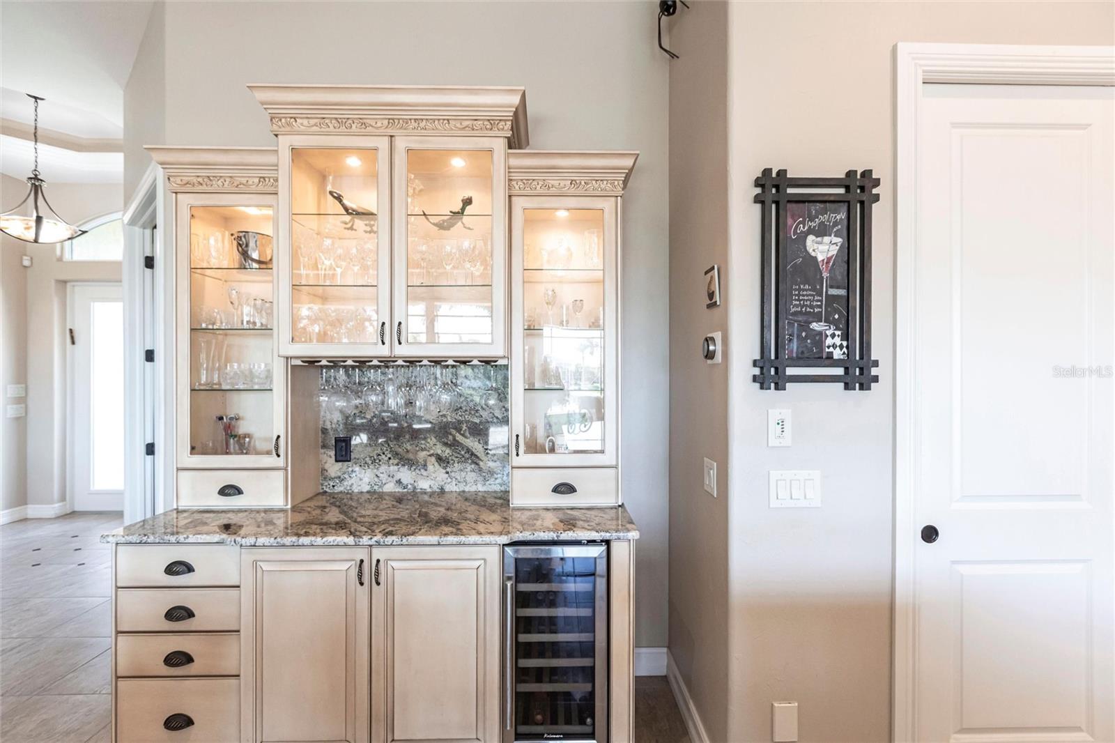 24067 BUNDY CT, PUNTA GORDA, FL, 33955