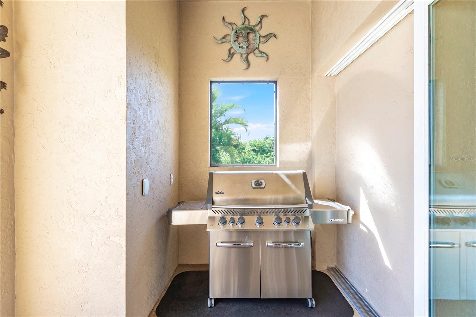 24067 BUNDY CT, PUNTA GORDA, FL, 33955