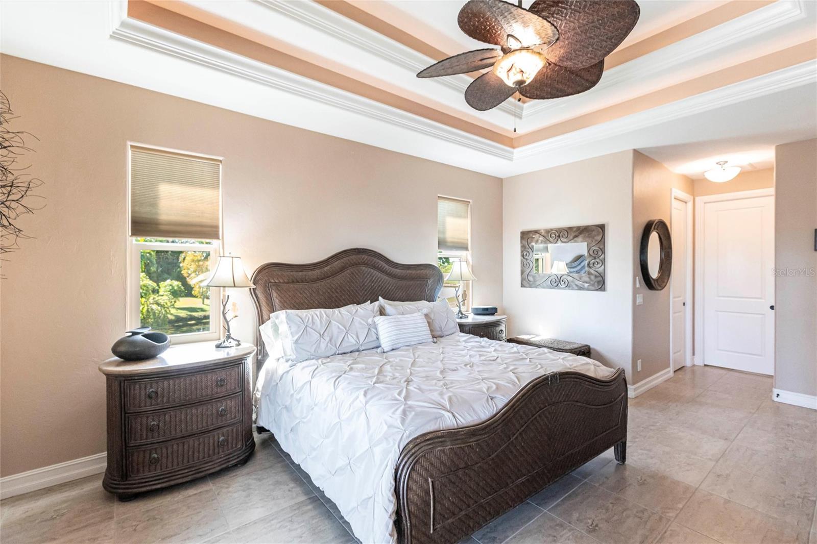 24067 BUNDY CT, PUNTA GORDA, FL, 33955