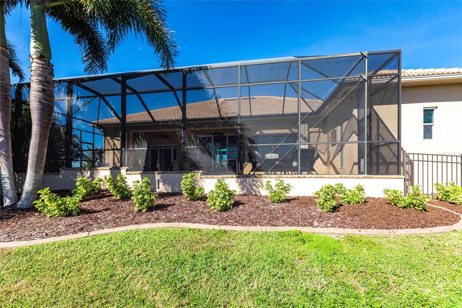 24067 BUNDY CT, PUNTA GORDA, FL, 33955