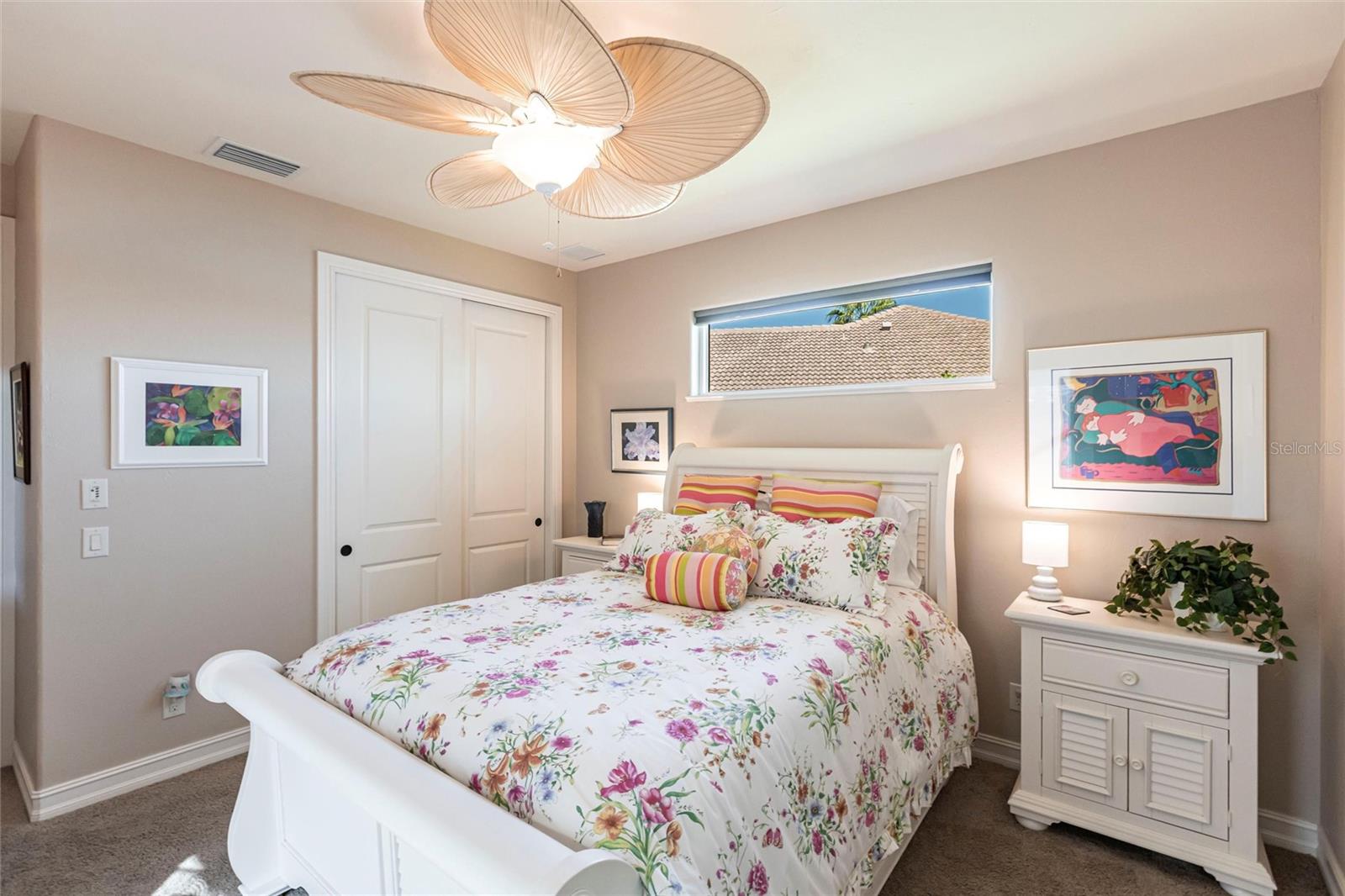 24067 BUNDY CT, PUNTA GORDA, FL, 33955