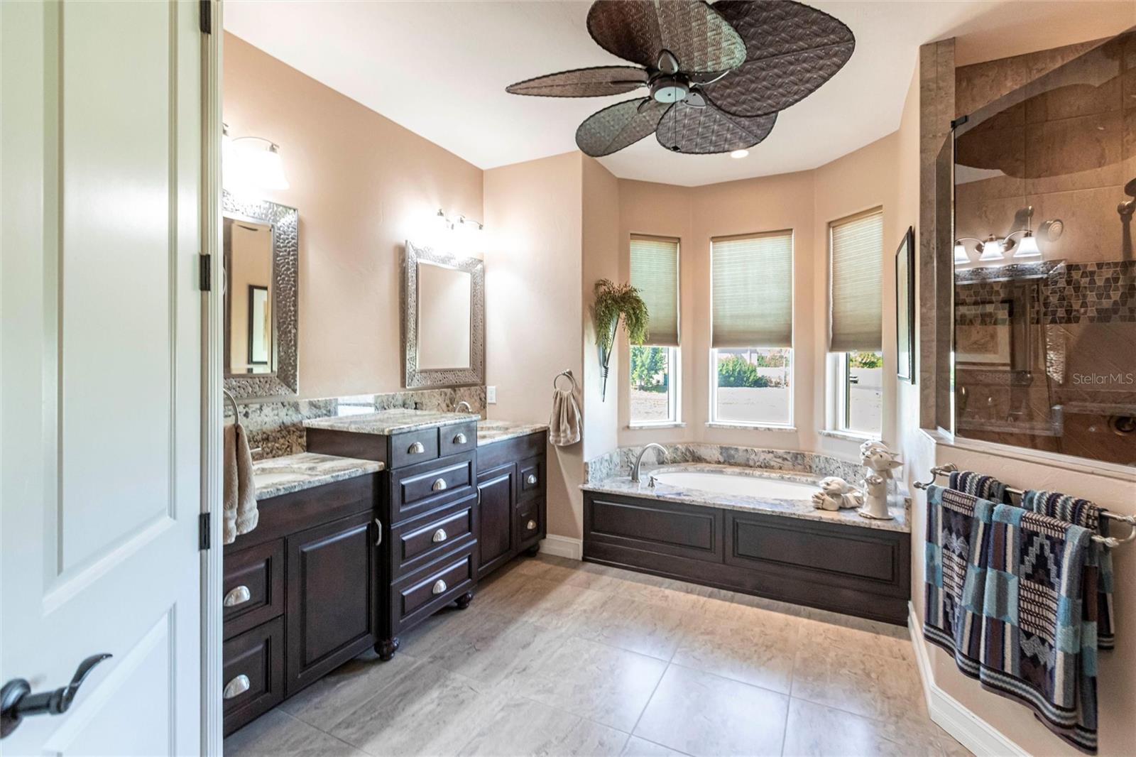 24067 BUNDY CT, PUNTA GORDA, FL, 33955