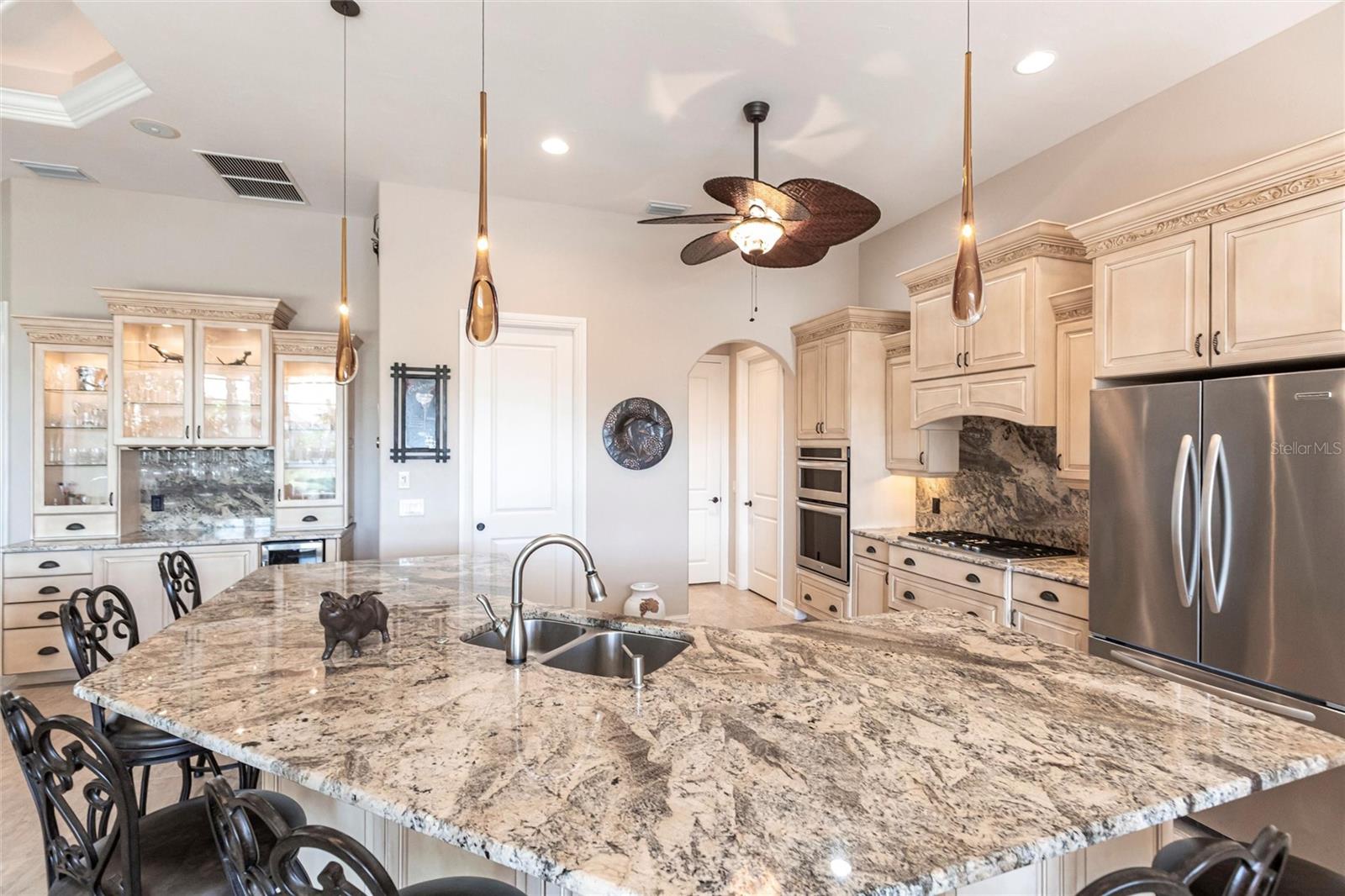 24067 BUNDY CT, PUNTA GORDA, FL, 33955