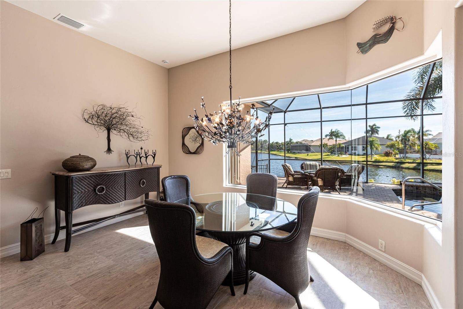 24067 BUNDY CT, PUNTA GORDA, FL, 33955