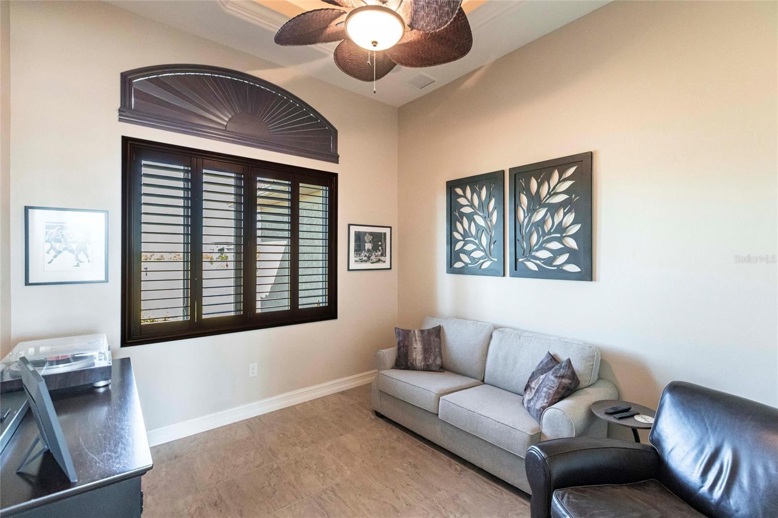 24067 BUNDY CT, PUNTA GORDA, FL, 33955