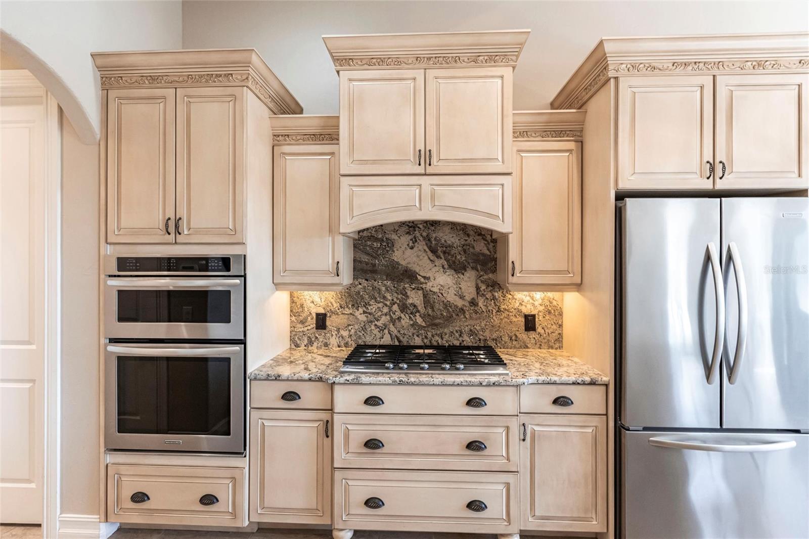 24067 BUNDY CT, PUNTA GORDA, FL, 33955