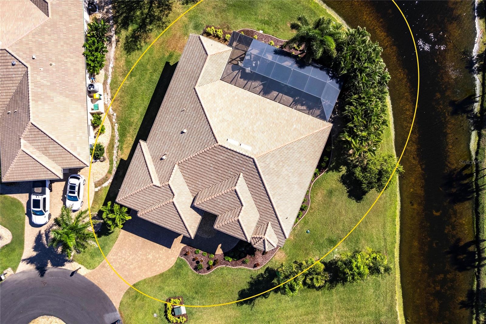 24067 BUNDY CT, PUNTA GORDA, FL, 33955