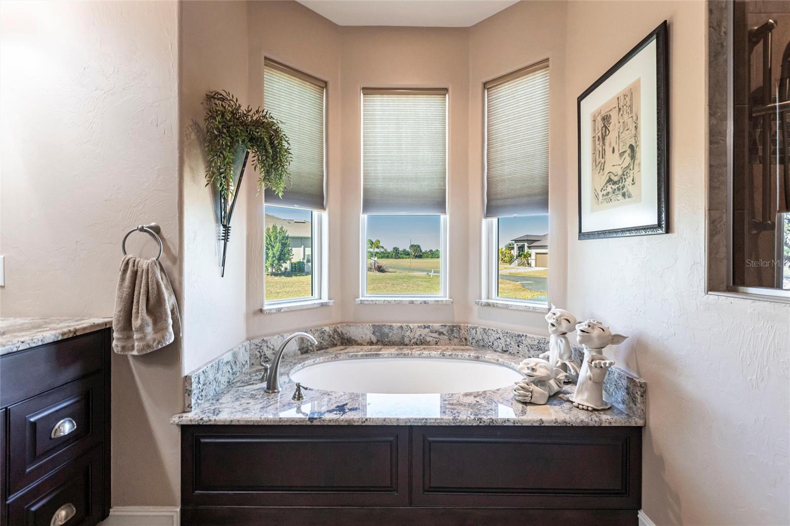 24067 BUNDY CT, PUNTA GORDA, FL, 33955