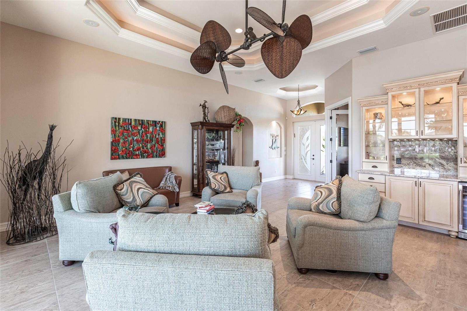 24067 BUNDY CT, PUNTA GORDA, FL, 33955