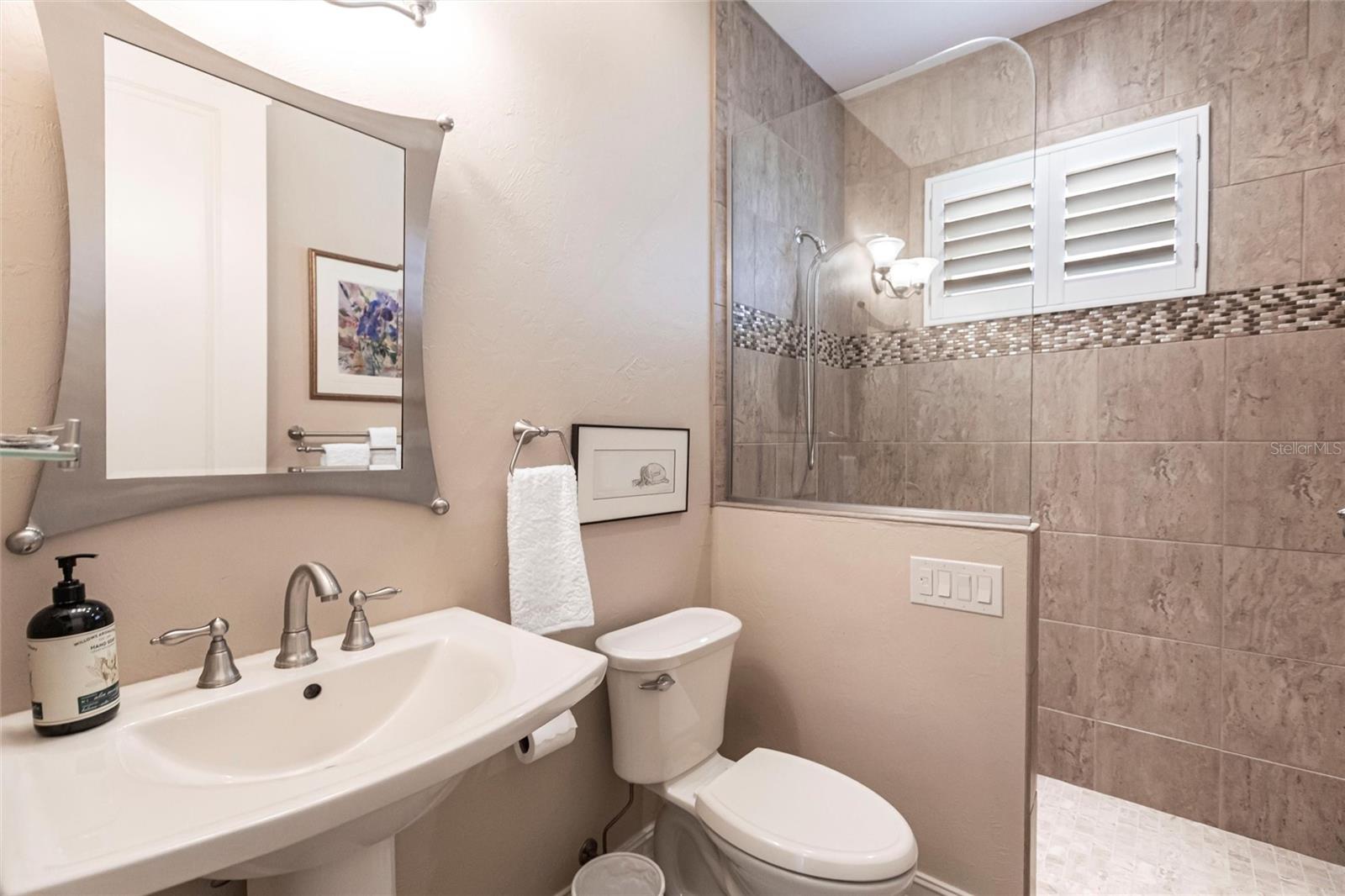 24067 BUNDY CT, PUNTA GORDA, FL, 33955