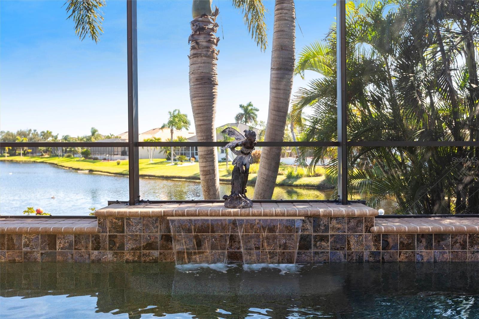 24067 BUNDY CT, PUNTA GORDA, FL, 33955