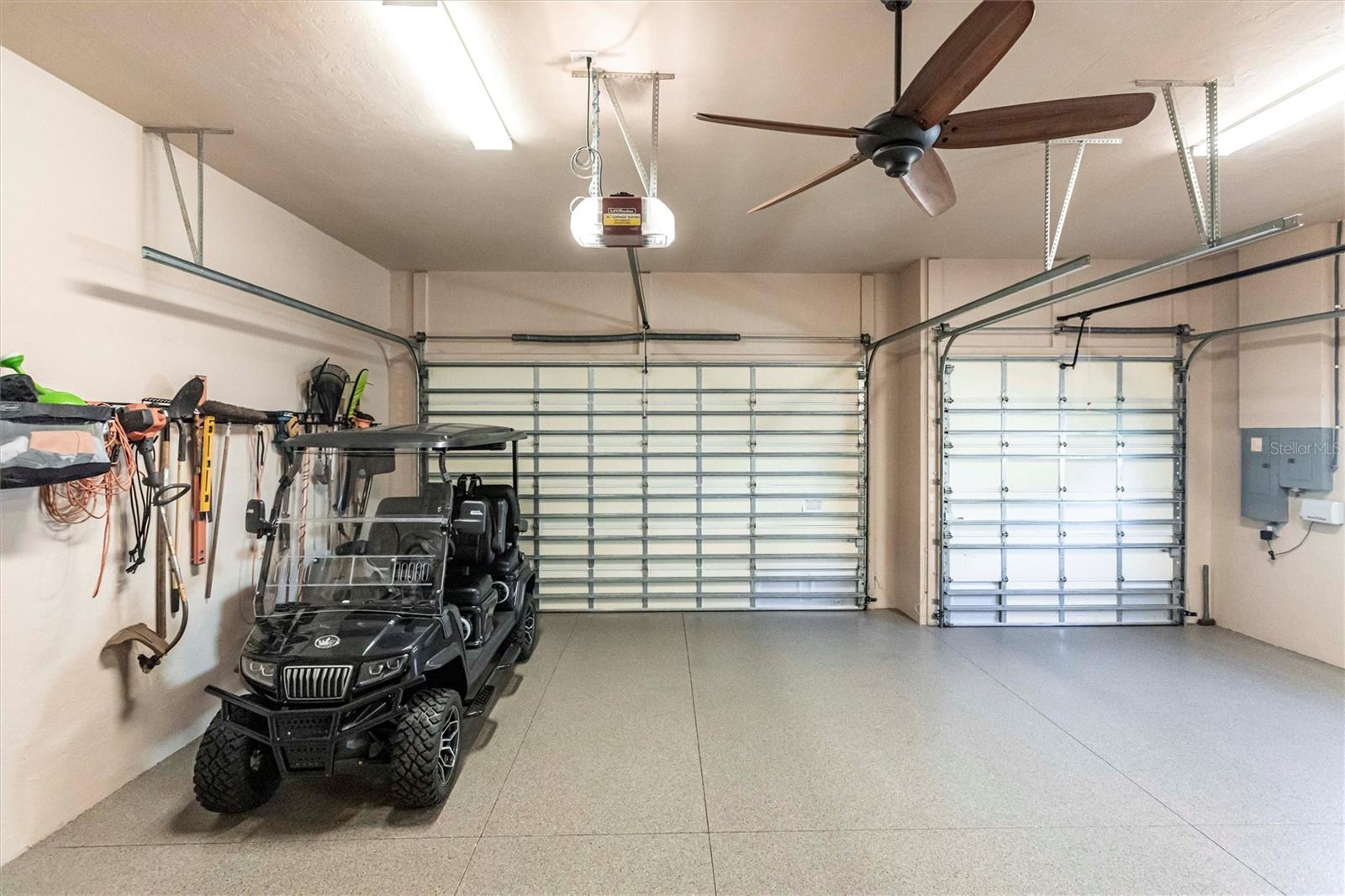 24067 BUNDY CT, PUNTA GORDA, FL, 33955