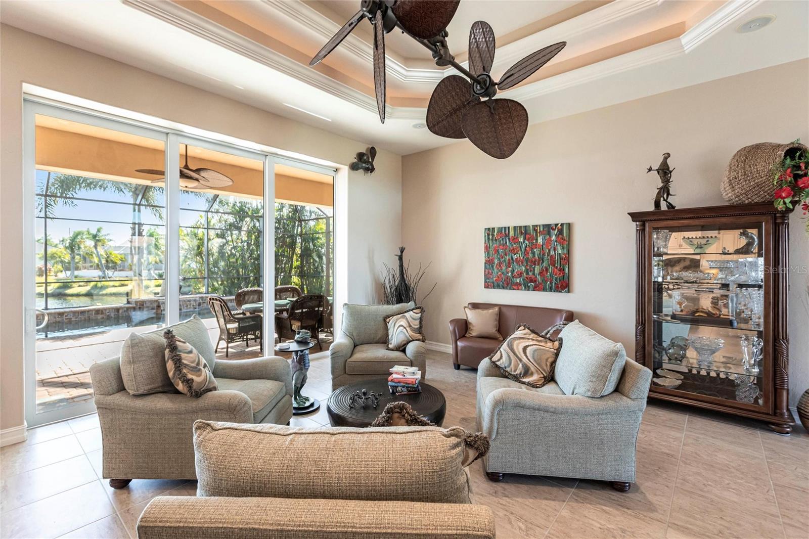 24067 BUNDY CT, PUNTA GORDA, FL, 33955