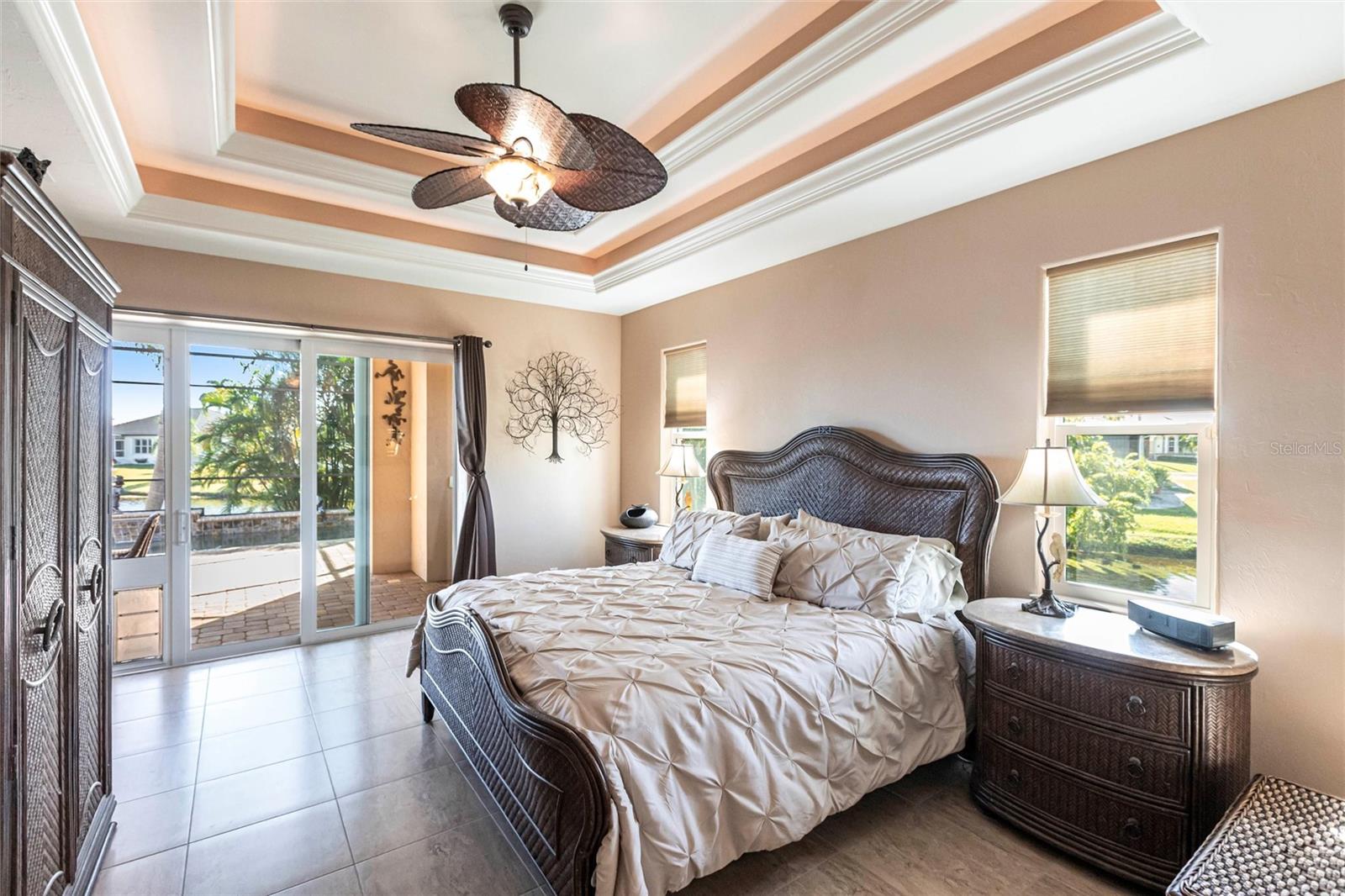 24067 BUNDY CT, PUNTA GORDA, FL, 33955