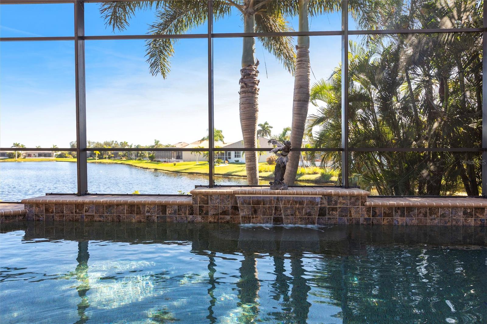 24067 BUNDY CT, PUNTA GORDA, FL, 33955