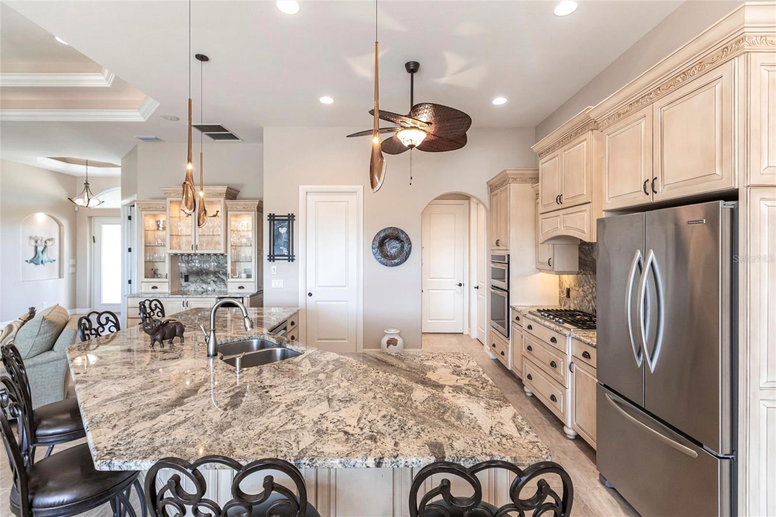 24067 BUNDY CT, PUNTA GORDA, FL, 33955