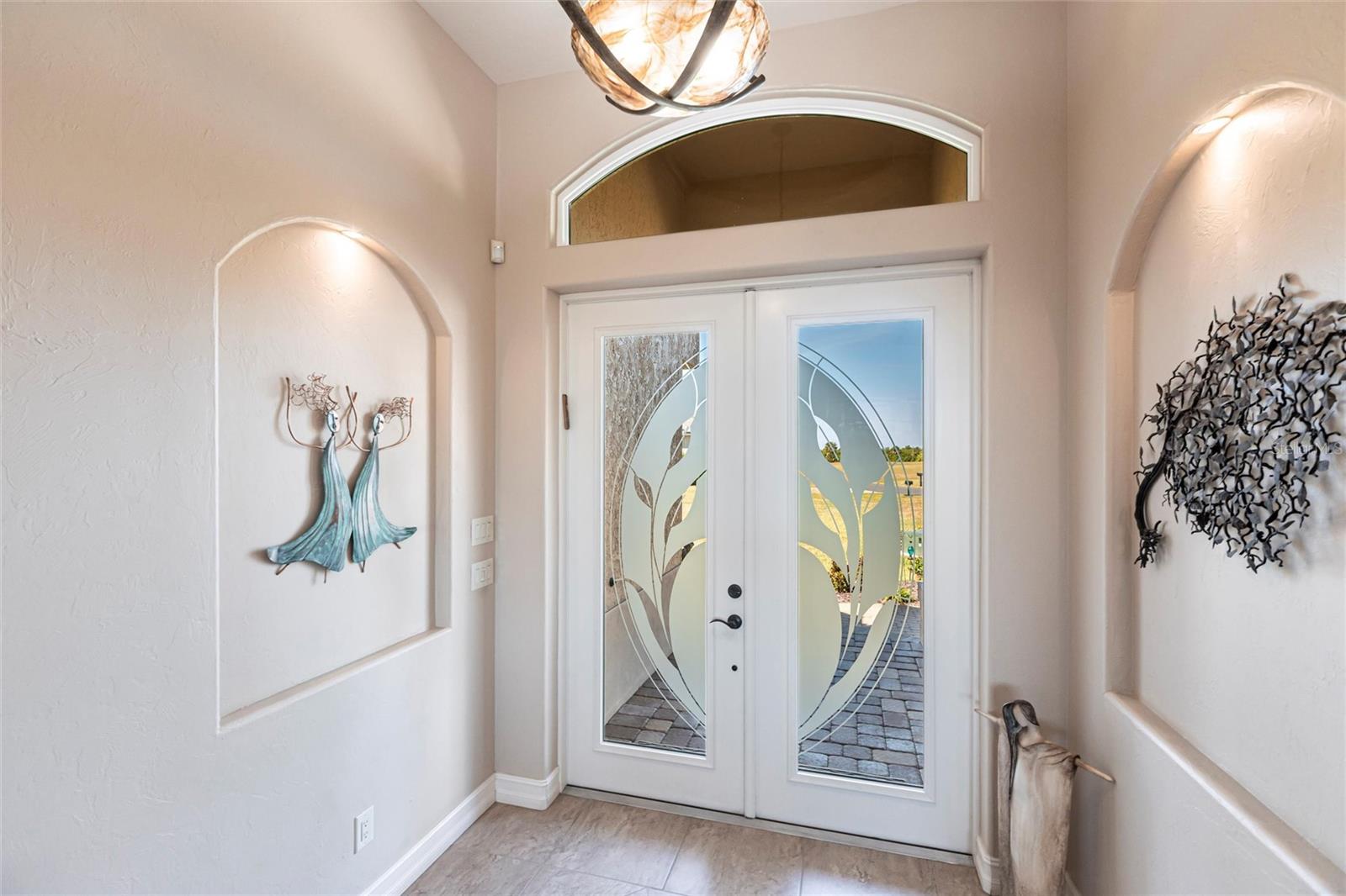 24067 BUNDY CT, PUNTA GORDA, FL, 33955