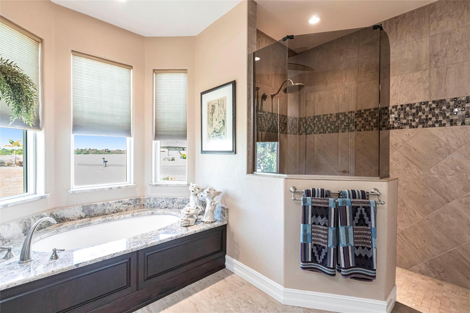 24067 BUNDY CT, PUNTA GORDA, FL, 33955