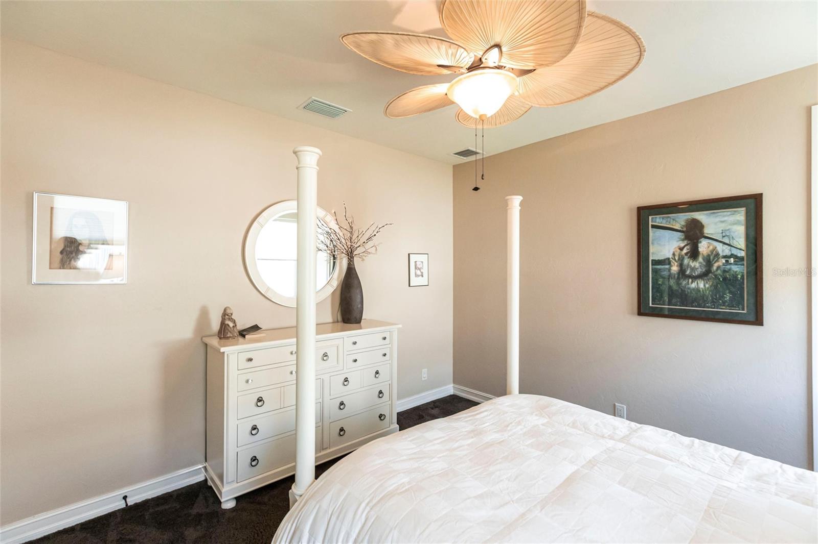 24067 BUNDY CT, PUNTA GORDA, FL, 33955