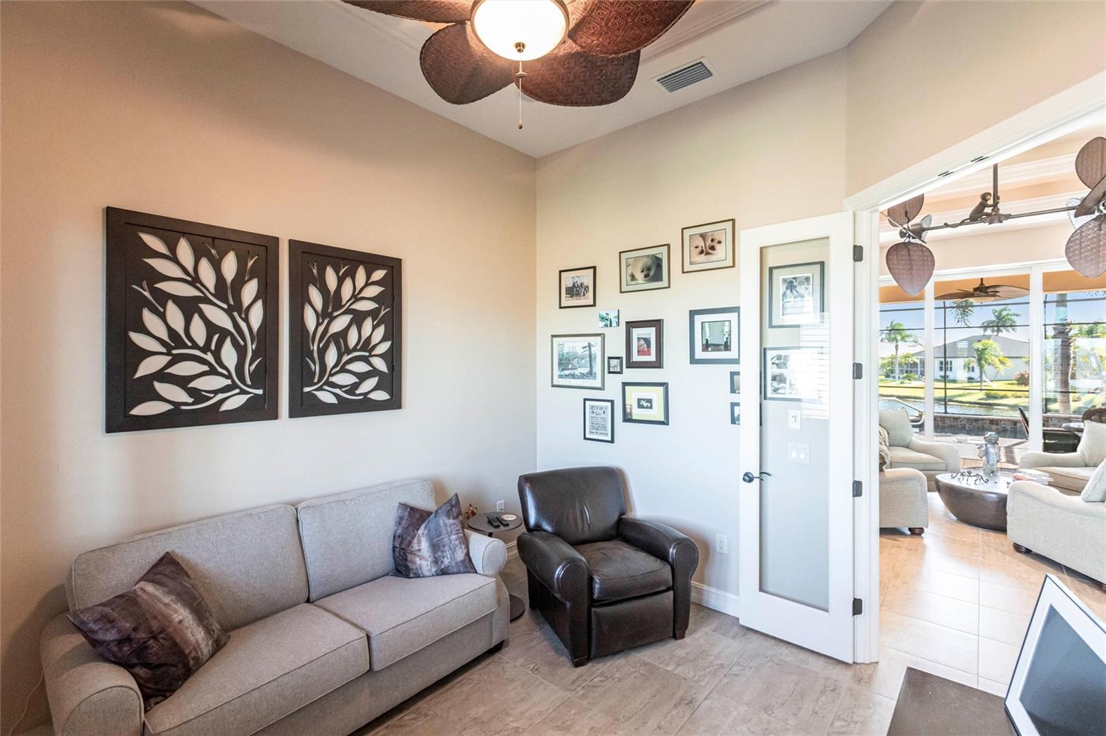 24067 BUNDY CT, PUNTA GORDA, FL, 33955