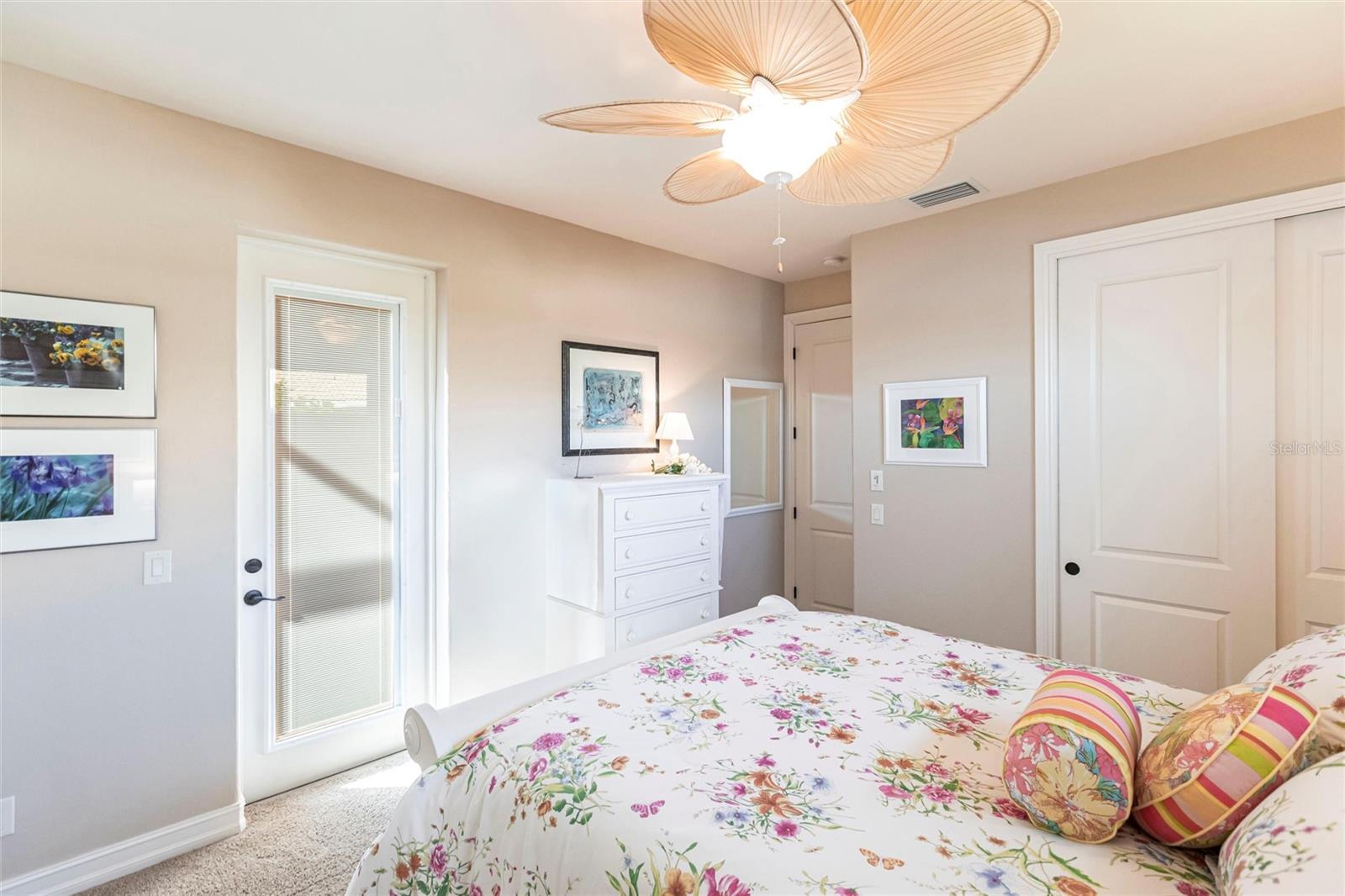 24067 BUNDY CT, PUNTA GORDA, FL, 33955