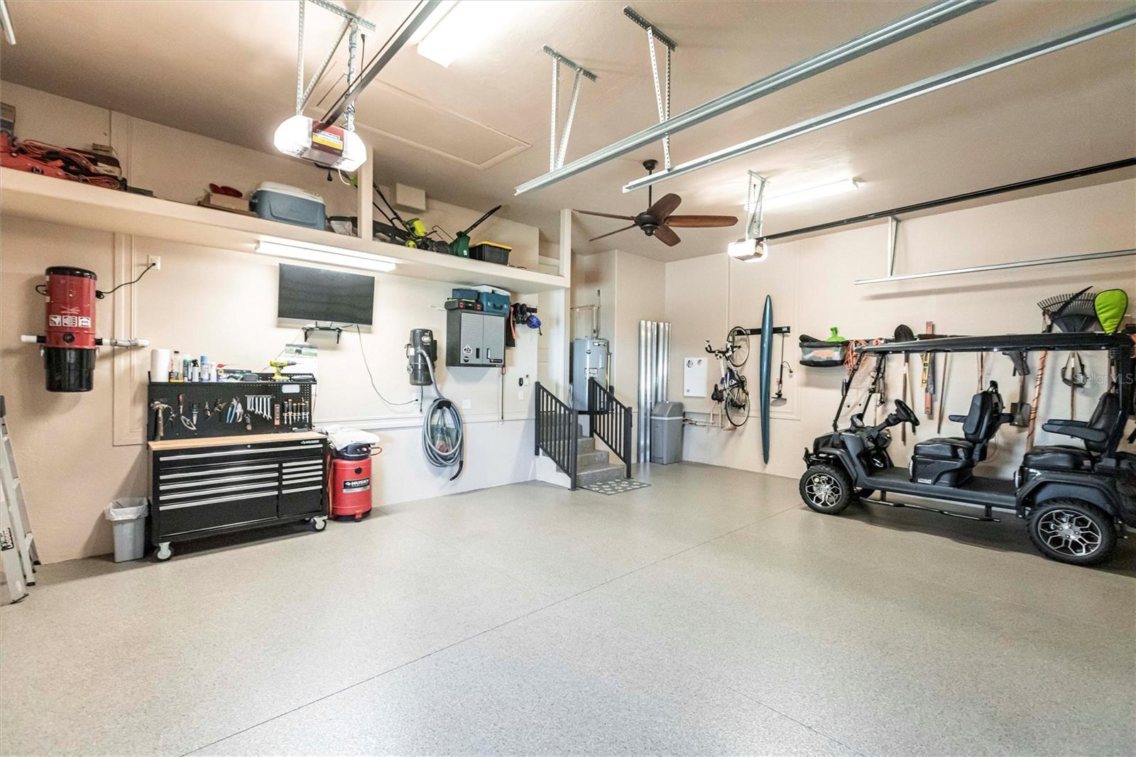 24067 BUNDY CT, PUNTA GORDA, FL, 33955