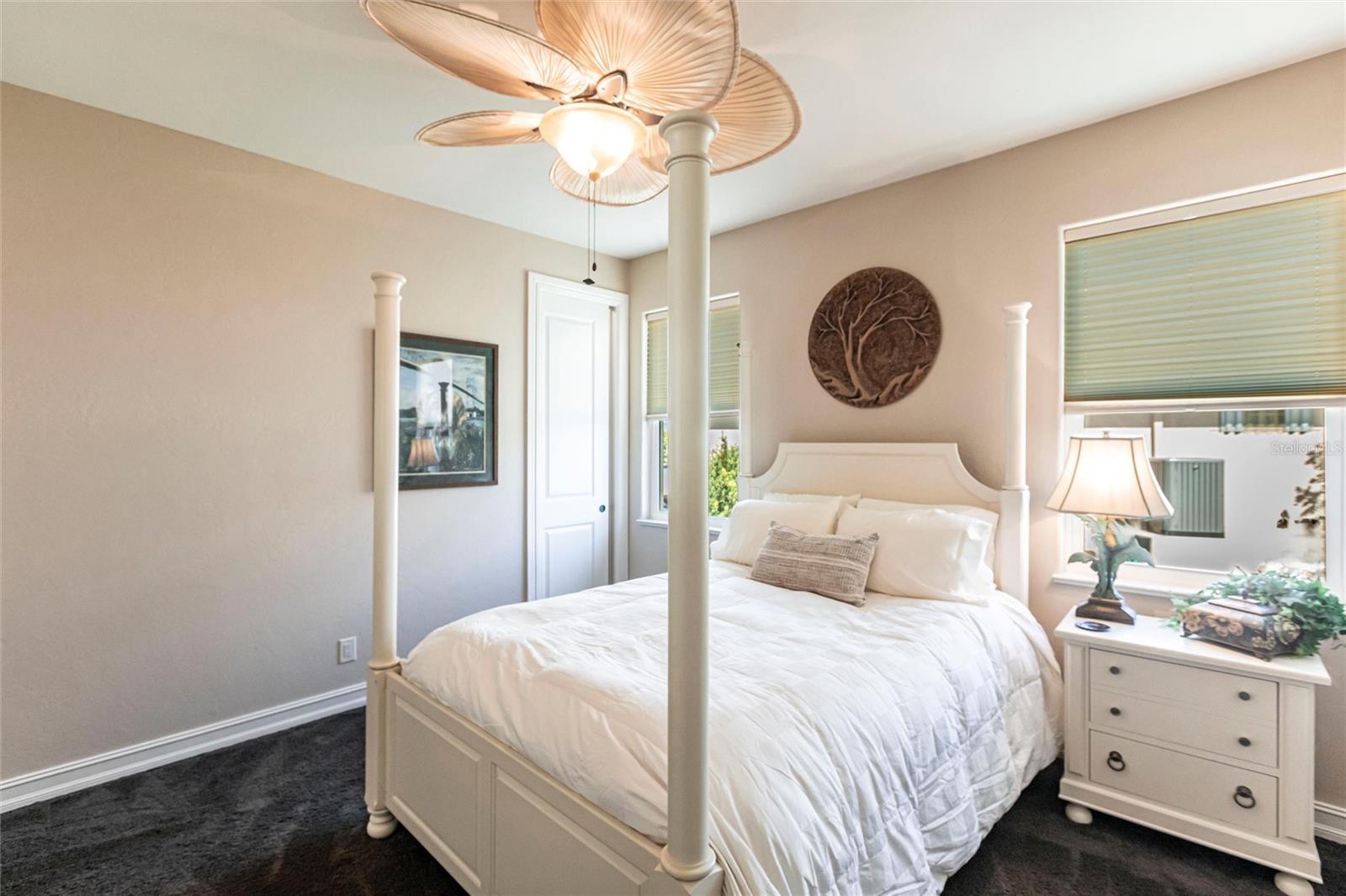 24067 BUNDY CT, PUNTA GORDA, FL, 33955