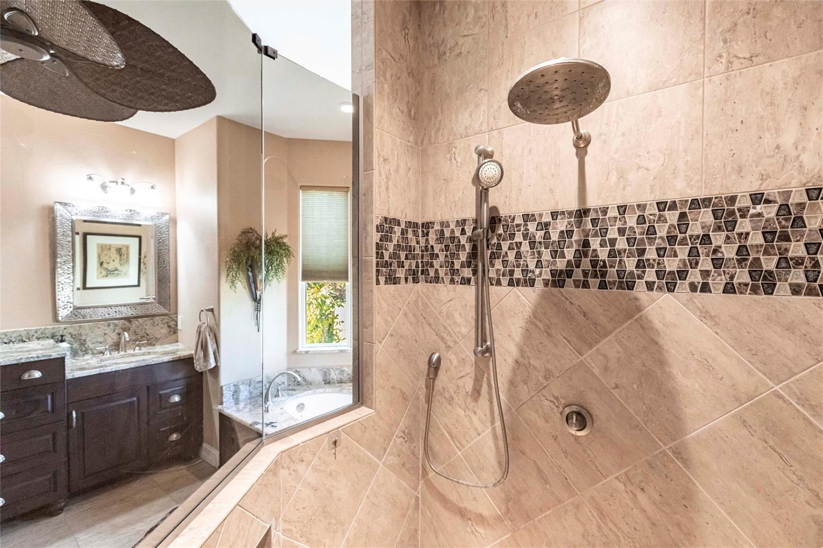 24067 BUNDY CT, PUNTA GORDA, FL, 33955