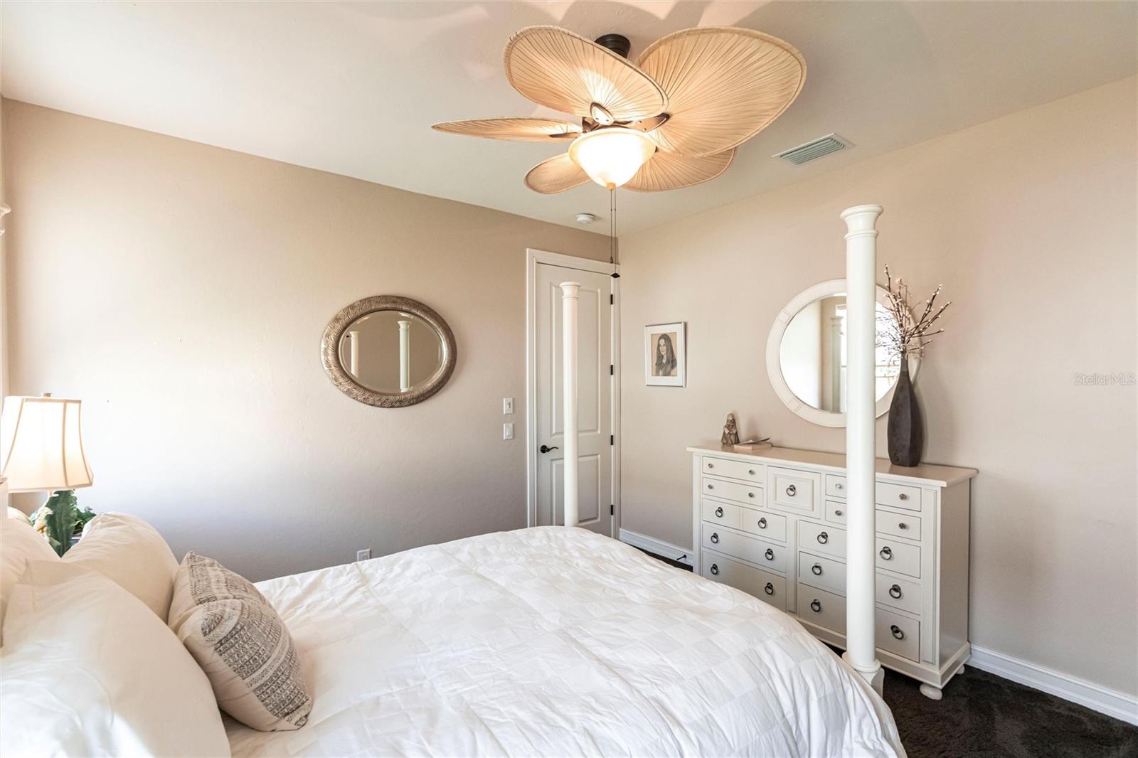 24067 BUNDY CT, PUNTA GORDA, FL, 33955