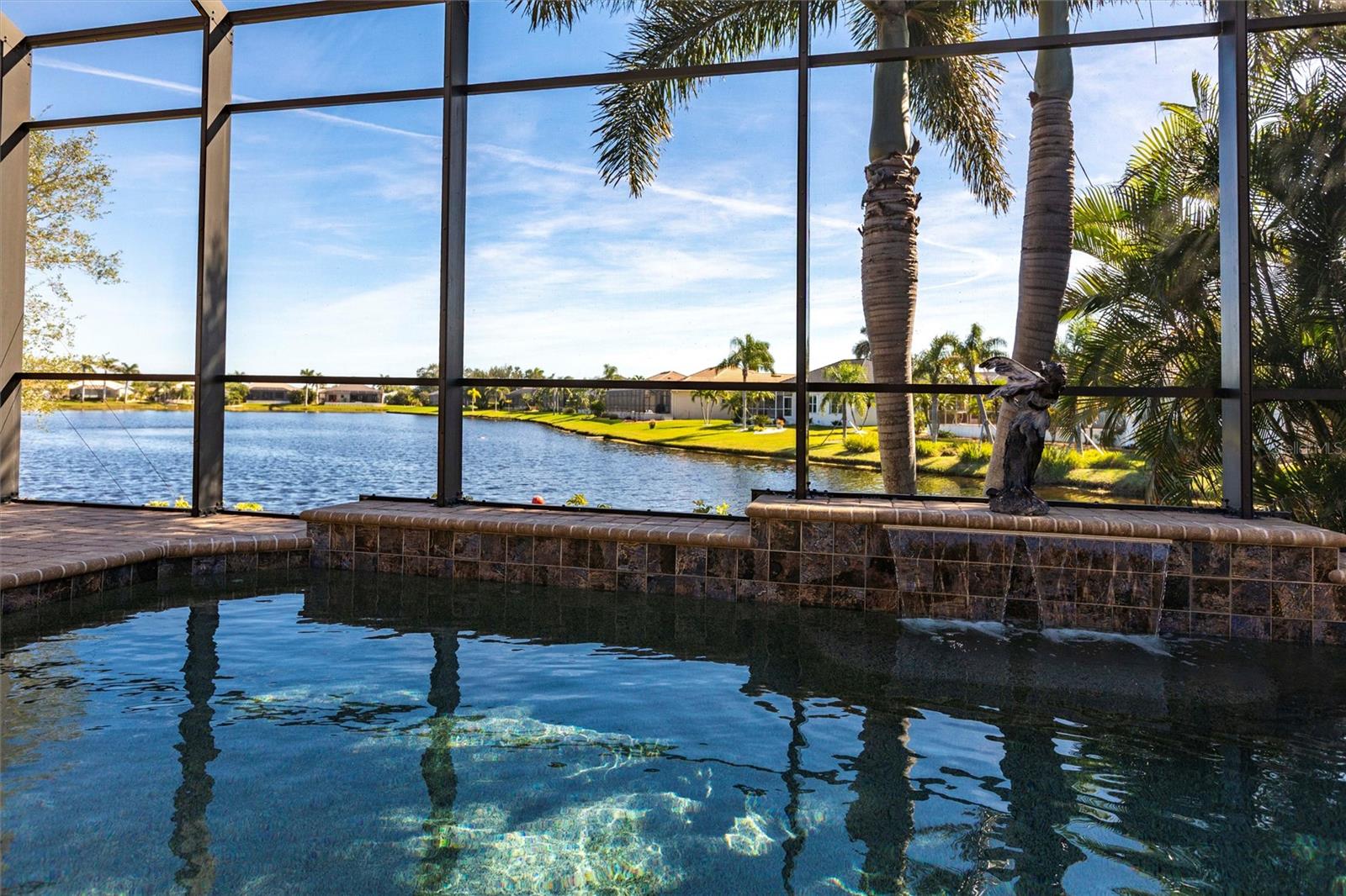 24067 BUNDY CT, PUNTA GORDA, FL, 33955