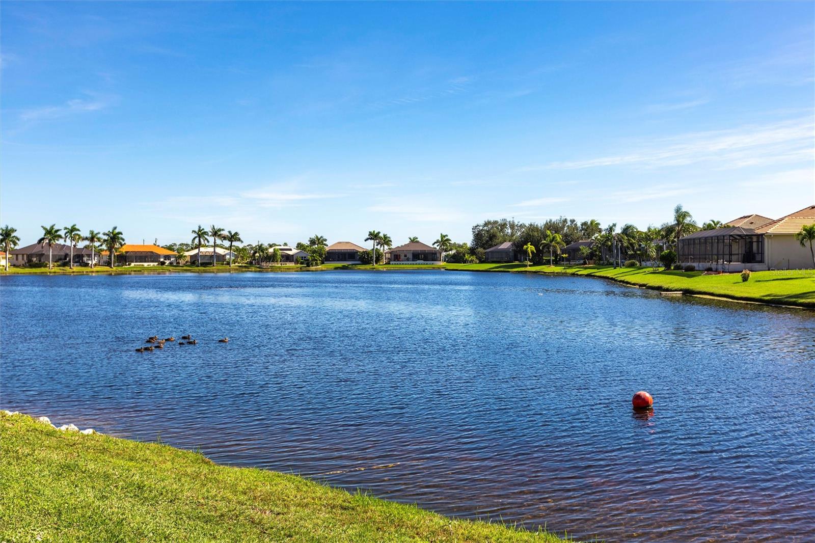 24067 BUNDY CT, PUNTA GORDA, FL, 33955