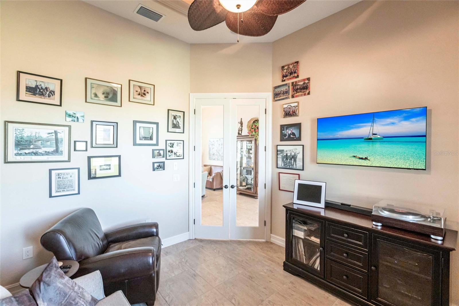 24067 BUNDY CT, PUNTA GORDA, FL, 33955