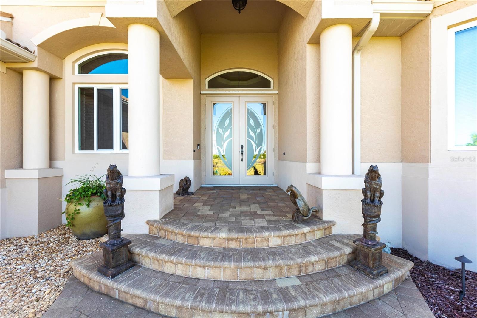 24067 BUNDY CT, PUNTA GORDA, FL, 33955