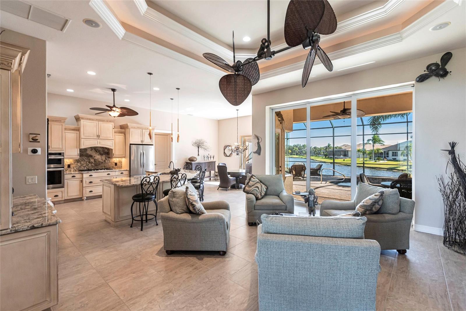 24067 BUNDY CT, PUNTA GORDA, FL, 33955