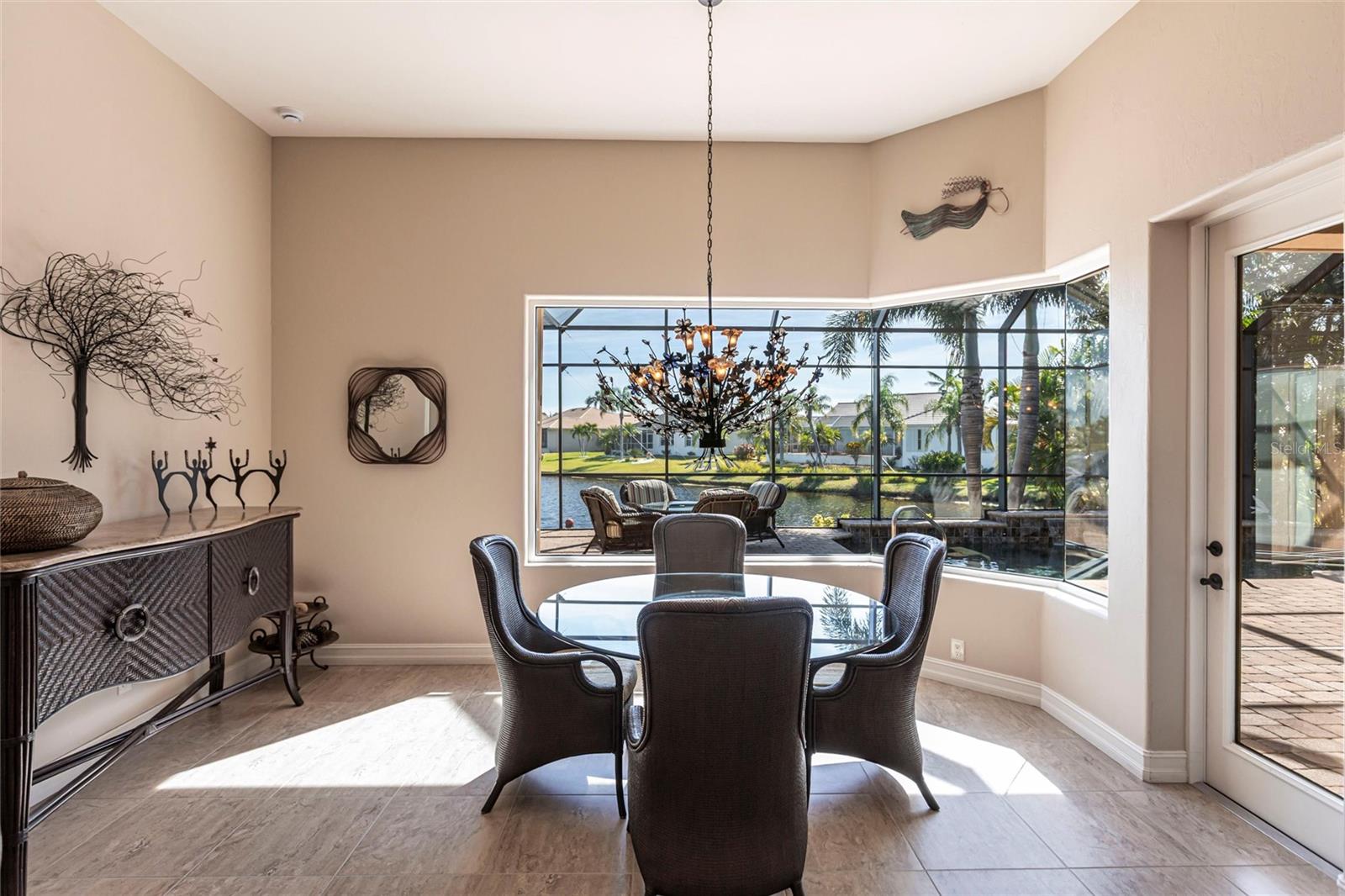 24067 BUNDY CT, PUNTA GORDA, FL, 33955