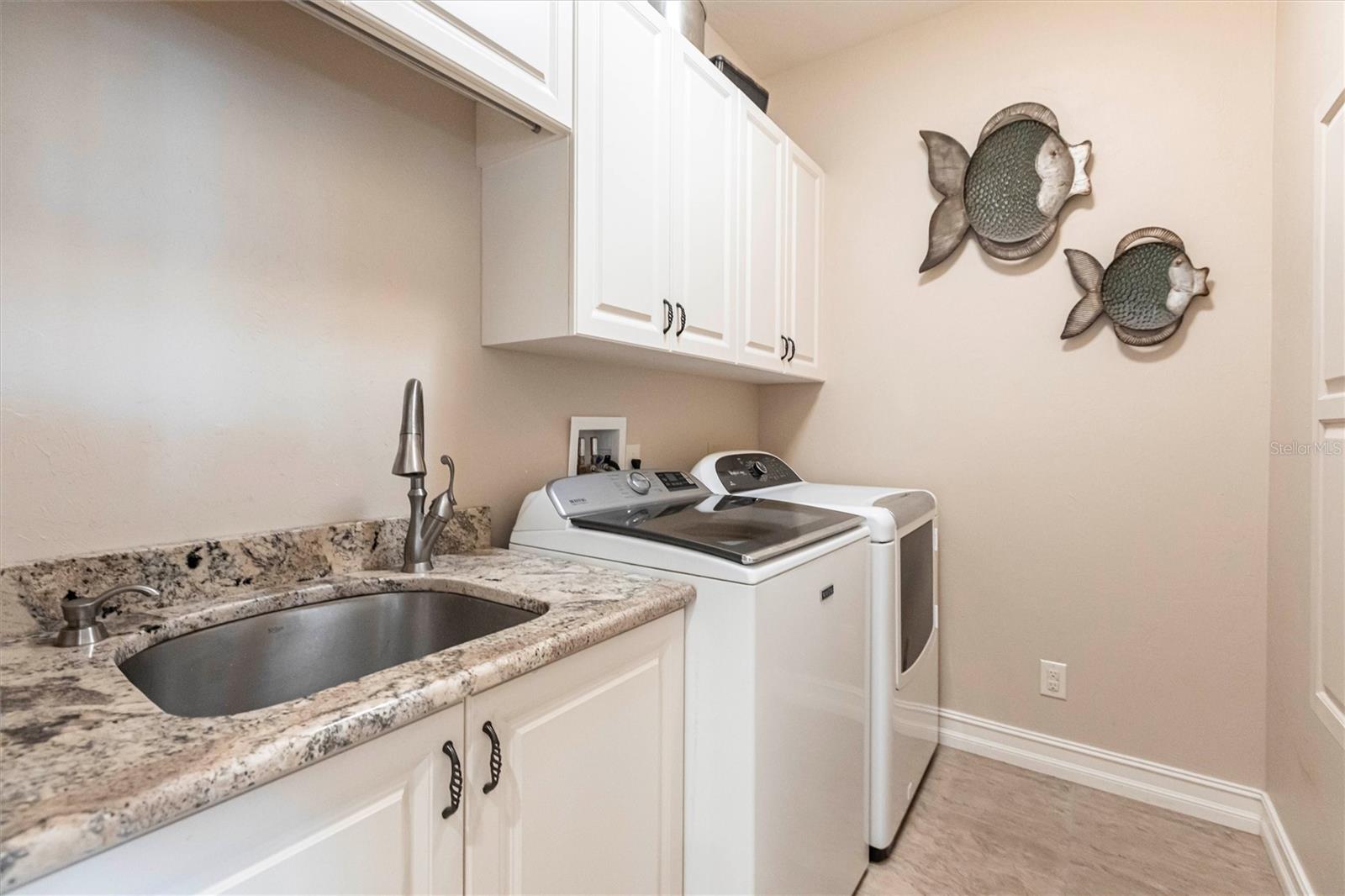 24067 BUNDY CT, PUNTA GORDA, FL, 33955