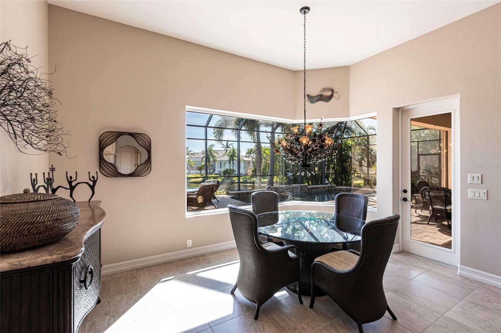 24067 BUNDY CT, PUNTA GORDA, FL, 33955