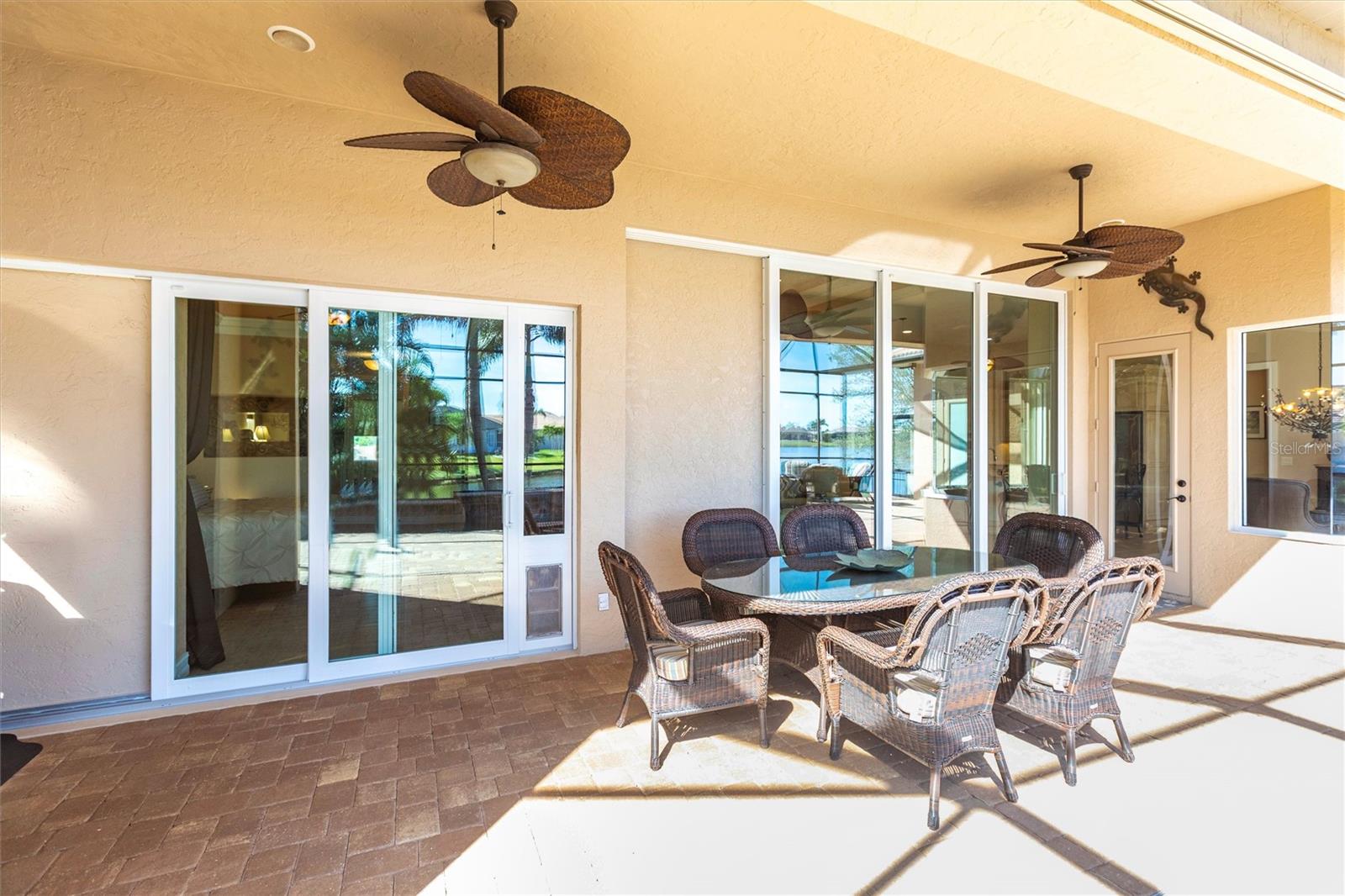 24067 BUNDY CT, PUNTA GORDA, FL, 33955