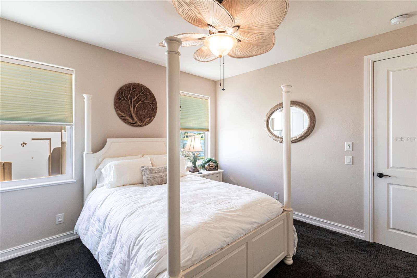 24067 BUNDY CT, PUNTA GORDA, FL, 33955