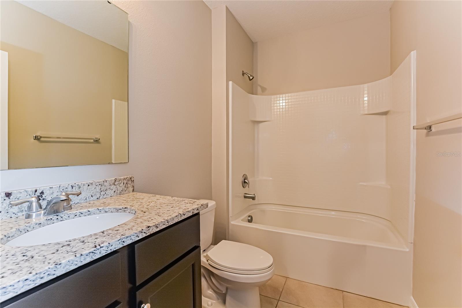 432 TANGLEWOOD DR, DAVENPORT, FL, 33896