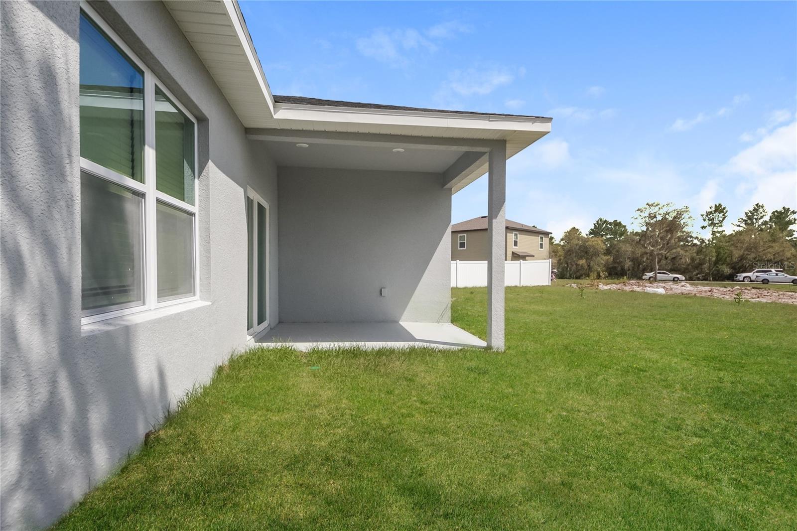 137 VIOLET CT, KISSIMMEE, FL, 34759