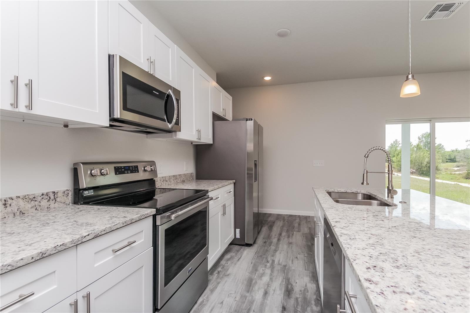 137 VIOLET CT, KISSIMMEE, FL, 34759