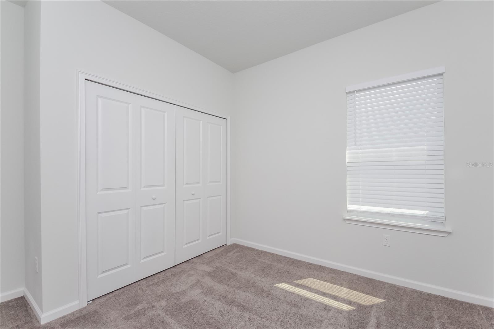 137 VIOLET CT, KISSIMMEE, FL, 34759