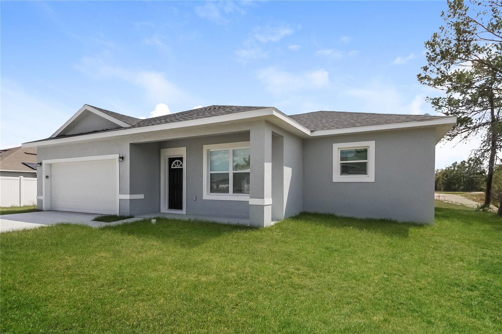 137 VIOLET CT, KISSIMMEE, FL, 34759