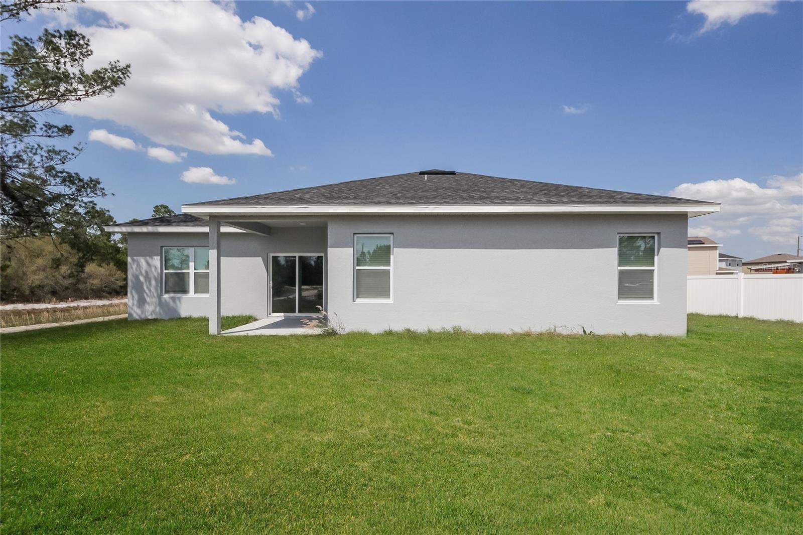 137 VIOLET CT, KISSIMMEE, FL, 34759