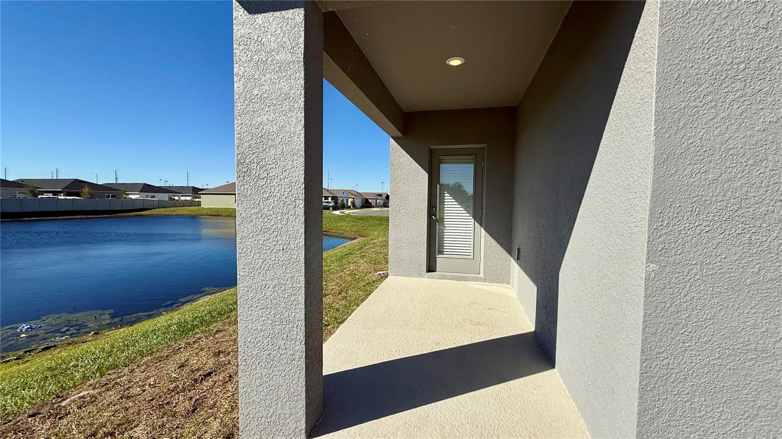 2986 WATERLILY WAY, POINCIANA, FL, 34759