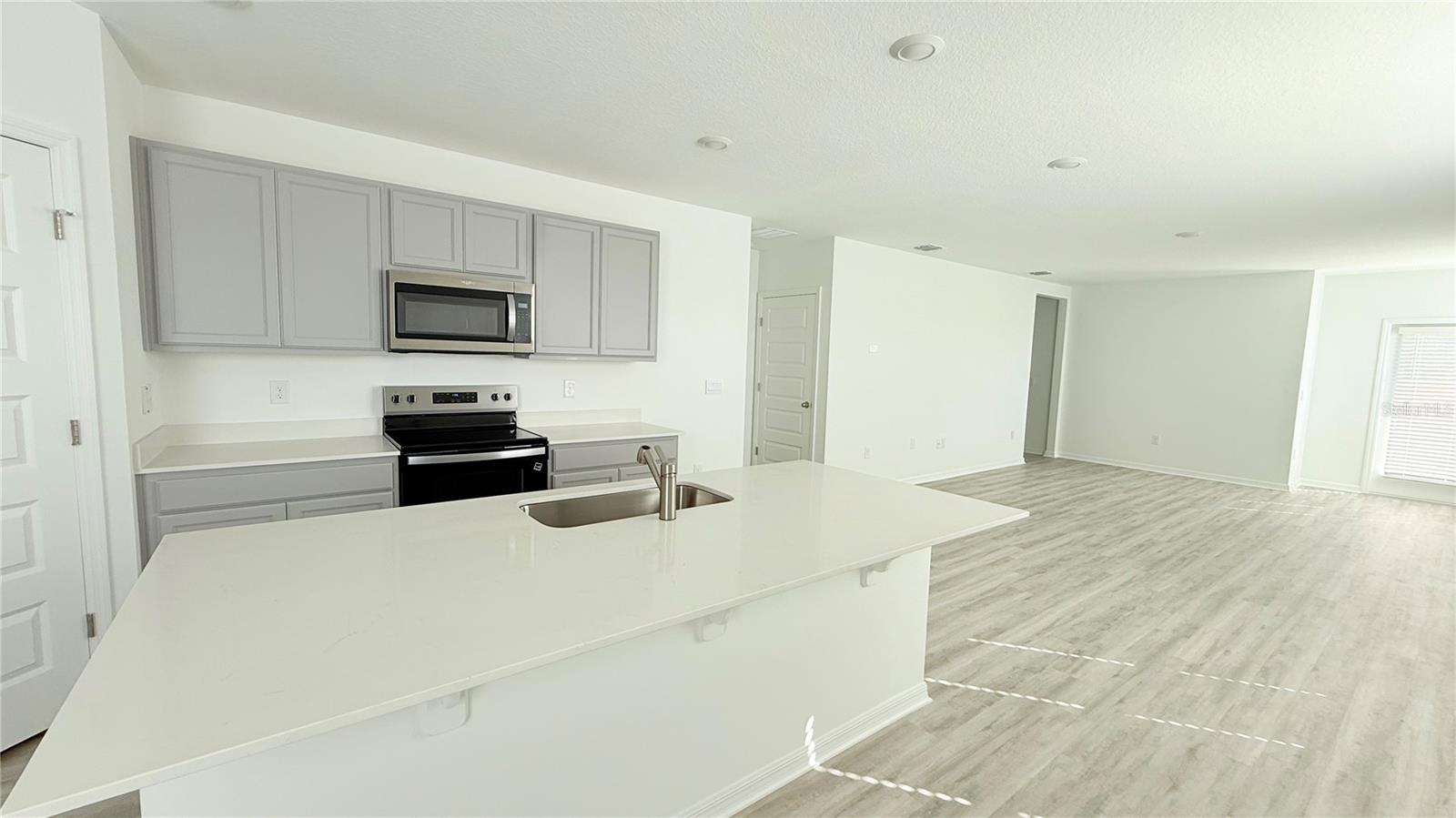 2986 WATERLILY WAY, POINCIANA, FL, 34759