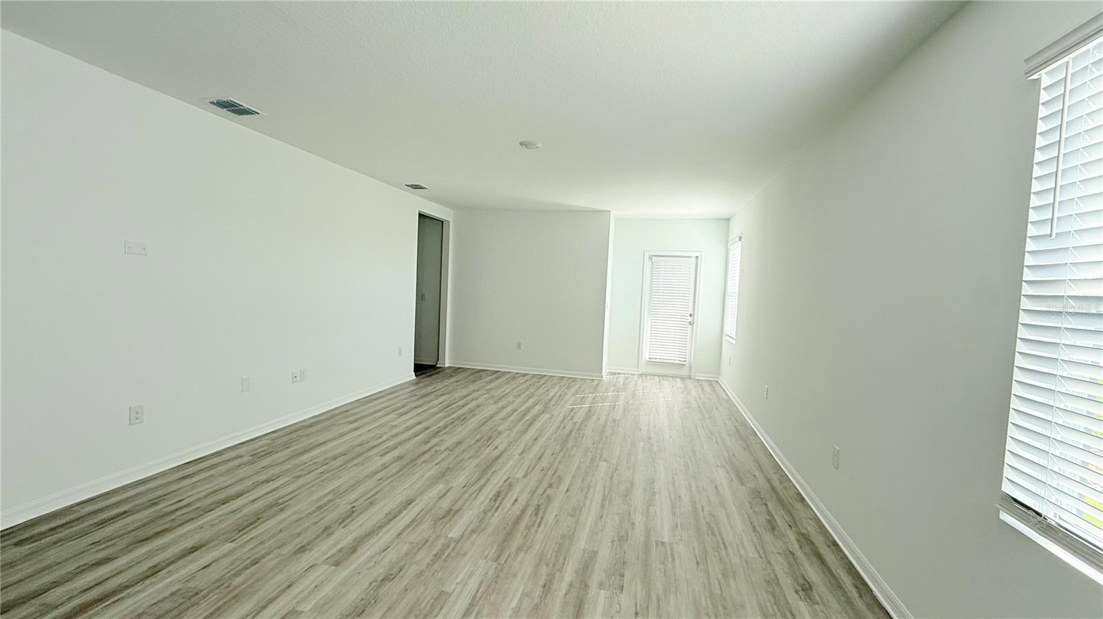 2986 WATERLILY WAY, POINCIANA, FL, 34759